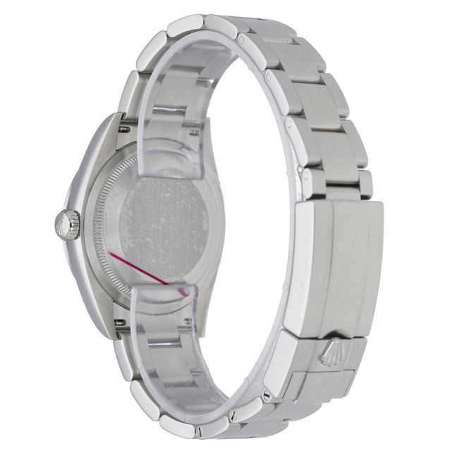 Rolex Explorer 124270 Image 3